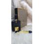 Tom Ford Black Orchid Edp SET 100 ml Unisex parfüm & 1 x 20 ml Decant çanta boy parfüm Tom Ford Black Orchid Edp SET 100 ml Unisex parfüm & 1 x 20 ml Decant çanta boy parfüm