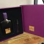 Tom Ford Velvet Orchid Edp SET 100 ml Bayan parfüm & 1 x 20 ml Decant çanta boy parfüm Tom Ford Velvet Orchid Edp SET 100 ml Bayan parfüm & 1 x 20 ml Decant çanta boy parfüm