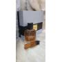 Valentino Uomo Edp SET 100 ml Erkek parfüm & 1 x 20 ml Decant çanta boy parfüm Valentino Uomo Edp SET 100 ml Erkek parfüm & 1 x 20 ml Decant çanta boy parfüm