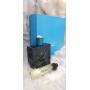 Versace Eros Men Edp SET 100 ml Erkek parfüm & 1 x 20 ml Decant çanta boy parfüm Versace Eros Men Edp SET 100 ml Erkek parfüm & 1 x 20 ml Decant çanta boy parfüm