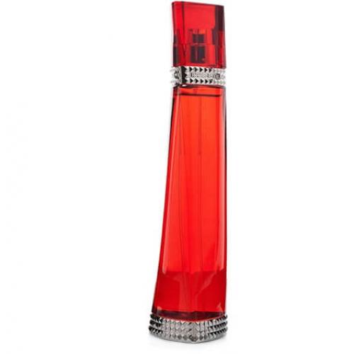 Givenchy Absolutely İrresistible Edp 75 ml Bayan Tester Parfüm Givenchy Absolutely İrresistible Edp 75 ml Bayan Tester Parfüm