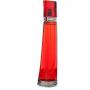 Givenchy Absolutely İrresistible Edp 75 ml Bayan Tester Parfüm Givenchy Absolutely İrresistible Edp 75 ml Bayan Tester Parfüm