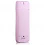 Givenchy Play Edp 75 ml Bayan Tester Parfüm Givenchy Play Edp 75 ml Bayan Tester Parfüm