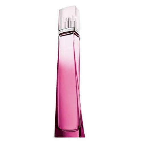Givenchy Very Irresistible Edt 75 ml Bayan Tester Parfüm Givenchy Very Irresistible Edt 75 ml Bayan Tester Parfüm