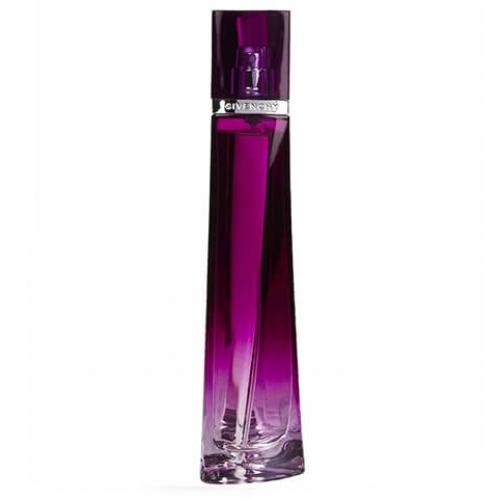 Givenchy Very İrresistible Sensual Edp 75 ml Bayan Tester Parfüm Givenchy Very İrresistible Sensual Edp 75 ml Bayan Tester Parfüm