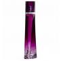 Givenchy Very İrresistible Sensual Edp 75 ml Bayan Tester Parfüm Givenchy Very İrresistible Sensual Edp 75 ml Bayan Tester Parfüm