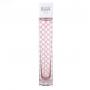Gucci Envy Me Edt 100 ml Bayan ORJİNAL AMBALAJLI Parfüm