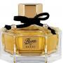 Gucci Flora Edp 75 ml Bayan Tester Parfüm Gucci Flora Edp 75 ml Bayan Tester Parfüm