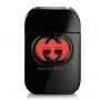 Gucci Guilty Black Edt 75 ml Bayan Tester Parfüm Gucci Guilty Black Edt 75 ml Bayan Tester Parfüm
