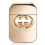 Gucci Guilty Edt 75 ml Bayan Tester Parfüm