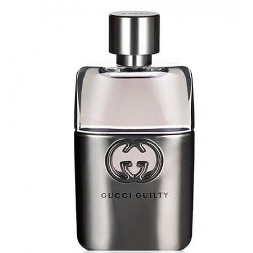 Gucci Guilty Pour Homme Edt 90 ml Erkek Tester Parfüm Gucci Guilty Pour Homme Edt 90 ml Erkek Tester Parfüm