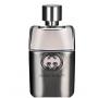 Gucci Guilty Pour Homme Edt 90 ml Erkek Tester Parfüm Gucci Guilty Pour Homme Edt 90 ml Erkek Tester Parfüm
