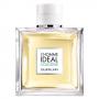 Guerlain Ideal L Homme Cologne 100Ml Edt Erkek Tester Parfüm Guerlain Ideal L Homme Cologne 100Ml Edt Erkek Tester Parfüm