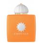 Amouage beach hut edp 100 ml Bayan Tester Parfüm Amouage beach hut edp 100 ml Bayan Tester Parfüm