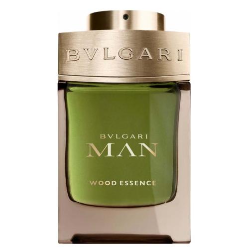 Bvlgari Man Wood Essence EDP 100 ml Erkek Tester Parfüm Bvlgari Man Wood Essence EDP 100 ml Erkek Tester Parfüm