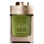 Bvlgari Man Wood Essence EDP 100 ml Erkek Tester Parfüm Bvlgari Man Wood Essence EDP 100 ml Erkek Tester Parfüm
