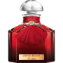 GUERLAİN ORİENTAL BRULANT 100ML EDP TESTER BAYAN PARFUM