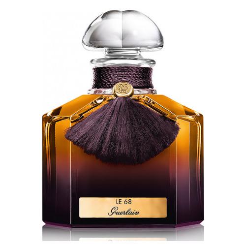 Guerlaine Mon Le 68 edp bayan 100 ml Tester parfüm Guerlaine Mon Le 68 edp bayan 100 ml Tester parfüm