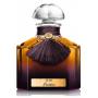 Guerlaine Mon Le 68 edp bayan 100 ml Tester parfüm Guerlaine Mon Le 68 edp bayan 100 ml Tester parfüm