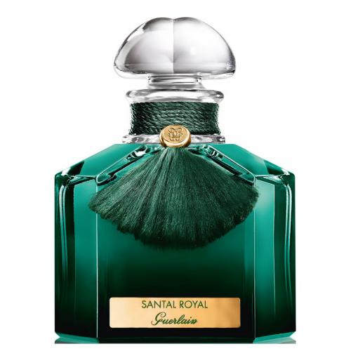 Guerlaine Mon santal Royal edp bayan 100ml Tester parfüm Guerlaine Mon santal Royal edp bayan 100ml Tester parfüm