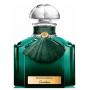 Guerlaine Mon santal Royal edp bayan 100ml Tester parfüm Guerlaine Mon santal Royal edp bayan 100ml Tester parfüm