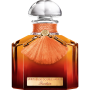 Guerlaine Mon Spiritueuse Double Vanille edp bayan 100 ml Tester parfüm Guerlaine Mon Spiritueuse Double Vanille edp bayan 100 ml Tester parfüm