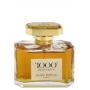 Jean Patou 1000 Eau de parfüm unisex tester parfüm