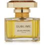Jean Patou sublime Eau de parfüm 50 bayan tester parfüm