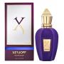 Xerjoff V Collection Soprano 100 ml Edp Unisex ORJİNAL parfüm Xerjoff V Collection Soprano 100 ml Edp Unisex ORJİNAL parfüm