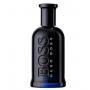 Hugo Boss Bottled Night Edt 100 ml Erkek Tester Parfüm Hugo Boss Bottled Night Edt 100 ml Erkek Tester Parfüm