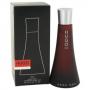 Hugo Boss Deep Red Woman Edp 90 Ml Tester parfüm Hugo Boss Deep Red Woman Edp 90 Ml Tester parfüm