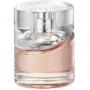 Hugo Boss Femme Edp 75 ml Bayan Tester Parfüm Hugo Boss Femme Edp 75 ml Bayan Tester Parfüm