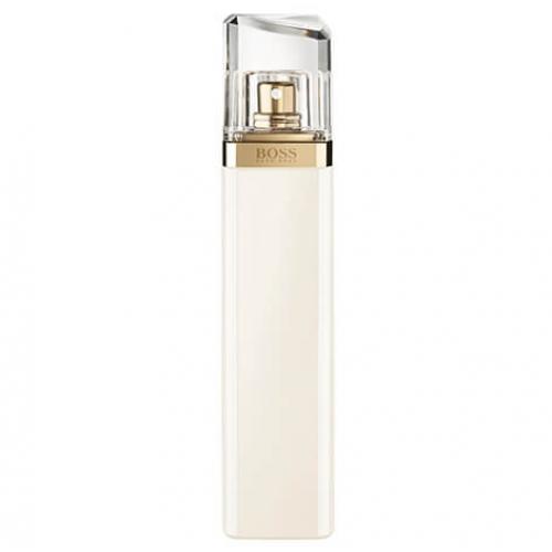 Hugo Boss Jour Edp 75 ml Bayan Tester Parfüm Hugo Boss Jour Edp 75 ml Bayan Tester Parfüm
