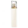 Hugo Boss Jour Edp 75 ml Bayan Tester Parfüm Hugo Boss Jour Edp 75 ml Bayan Tester Parfüm
