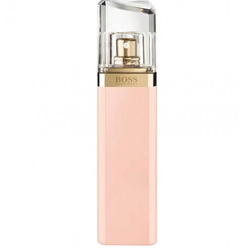 Hugo Boss Ma Vie Pour Femme Edp 75 ml Bayan Tester Parfüm