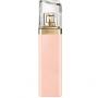 Hugo Boss Ma Vie Pour Femme Edp 75 ml Bayan Tester Parfüm