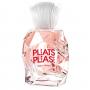 Issey Miyake Pleats Please Edt 100 ml Bayan Tester Parfüm