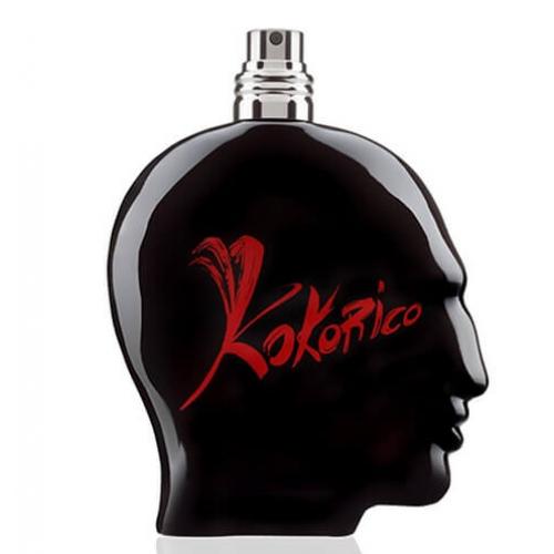 Jean Paul Gaultier Kokorico Edt 100 ml Erkek Tester Parfüm Jean Paul Gaultier Kokorico Edt 100 ml Erkek Tester Parfüm