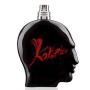Jean Paul Gaultier Kokorico Edt 100 ml Erkek Tester Parfüm Jean Paul Gaultier Kokorico Edt 100 ml Erkek Tester Parfüm