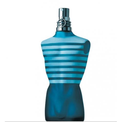 Jean Paul Gaultier Le Male Edt 125 ml Erkek Tester Parfüm Jean Paul Gaultier Le Male Edt 125 ml Erkek Tester Parfüm