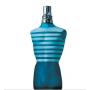 Jean Paul Gaultier Le Male Edt 125 ml Erkek Tester Parfüm Jean Paul Gaultier Le Male Edt 125 ml Erkek Tester Parfüm