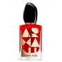 ARMANİ Sİ PASSİONE EDP 100 ML KADIN EAU DE TESTER PARFUM ARMANİ Sİ PASSİONE EDP 100 ML KADIN EAU DE TESTER PARFUM