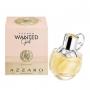 Azzaro Wanted Girl EDP 80 ml Tester Bayan parfüm Azzaro Wanted Girl EDP 80 ml Tester Bayan parfüm