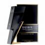 Carolina Herrera Bad Boy EDT 100 ml Erkek Tester Parfüm Carolina Herrera Bad Boy EDT 100 ml Erkek Tester Parfüm