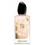 Giorgio Armani Si Nacre Edition 100 ml Bayan Tester Parfüm Giorgio Armani Si Nacre Edition 100 ml Bayan Tester Parfüm