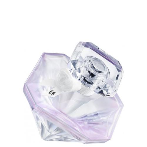 LANCOME LA NUIT TRESOR MUSC DIAMANT EDP 75 ML BAYAN TESTER PARFÜM
