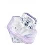 LANCOME LA NUIT TRESOR MUSC DIAMANT EDP 75 ML BAYAN TESTER PARFÜM