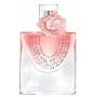 LANCOME LA VİE EST BELLE AVEC TOİ EDP 75 ML TESTER PARFÜM LANCOME LA VİE EST BELLE AVEC TOİ EDP 75 ML TESTER PARFÜM