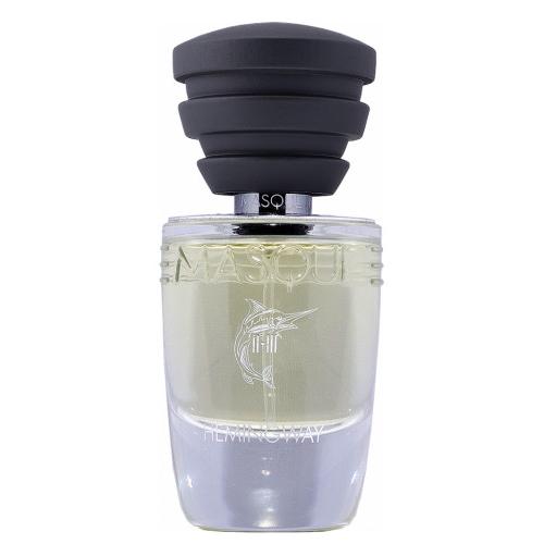 MASQUE HEMİNGWAY Luxury collection 35 ml Unisex Eau de Parfum MASQUE HEMİNGWAY Luxury collection 35 ml Unisex Eau de Parfum