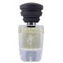 MASQUE HEMİNGWAY Luxury collection 35 ml Unisex Eau de Parfum MASQUE HEMİNGWAY Luxury collection 35 ml Unisex Eau de Parfum
